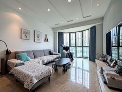 Yew Mei Green (D23), Condominium #592042581